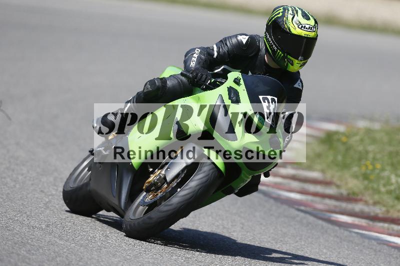 /Archiv-2025/28 20.06.2025 PROMAX ADR/Gruppe gruen/33